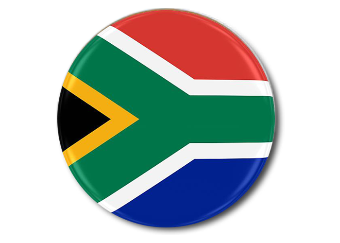 south africa-document-attestation-uae